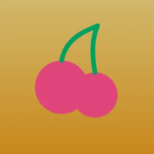 Owocowy klasyk Kafelek gry Owocowy klasyk – sloty w Candy Casino